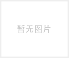 制氧分子篩