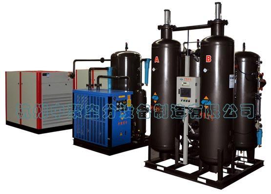 高原制氧機(jī)，制氧裝置，制氧設(shè)備