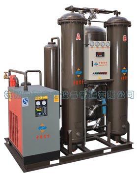 重慶PSA 制氧機(jī)_變壓吸附制氧機(jī)