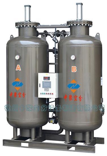 臭氧專(zhuān)用制氧機(jī)，制氧機(jī)，變壓吸附制氧機(jī)
