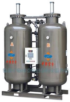 青海制氮機，西北制氮機，工業(yè)制氮機
