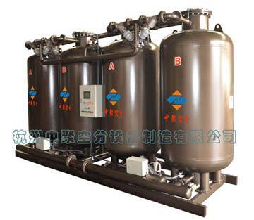 化工制氮機，氮氣發(fā)生器
