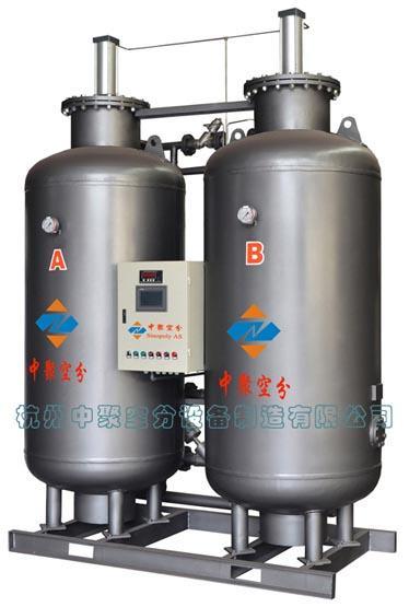 氧氣發(fā)生器 制氧設(shè)備
