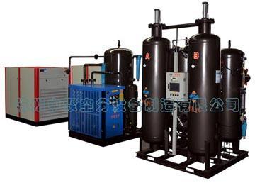 10立方制氧機(jī)，高原制氧機(jī)，分子篩制氧機(jī)